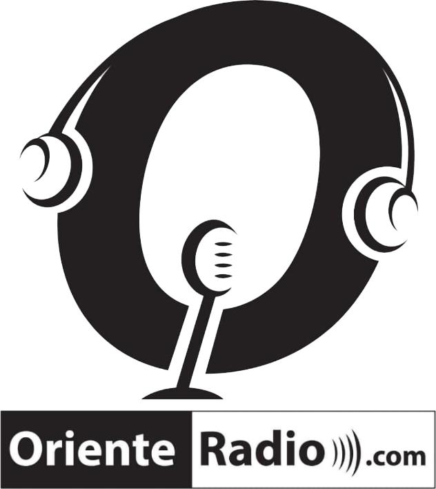 Oriente Radio | Tu radio, nuestra radio